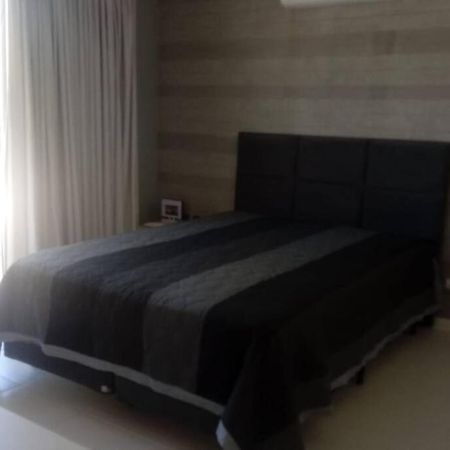 Condominio Blue House Barra Da Tijuca Rio de Janeiro Eksteriør bilde