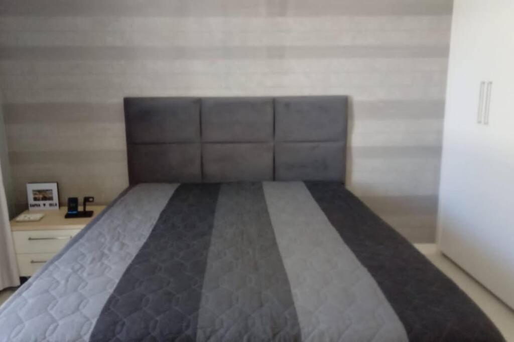 Condominio Blue House Barra Da Tijuca Rio de Janeiro Eksteriør bilde