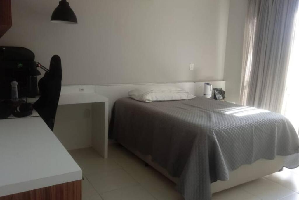 Condominio Blue House Barra Da Tijuca Rio de Janeiro Eksteriør bilde