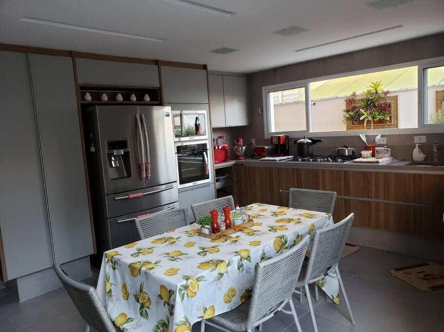 Condominio Blue House Barra Da Tijuca Rio de Janeiro Eksteriør bilde