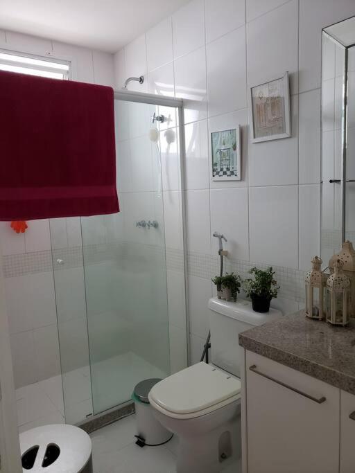 Condominio Blue House Barra Da Tijuca Rio de Janeiro Eksteriør bilde